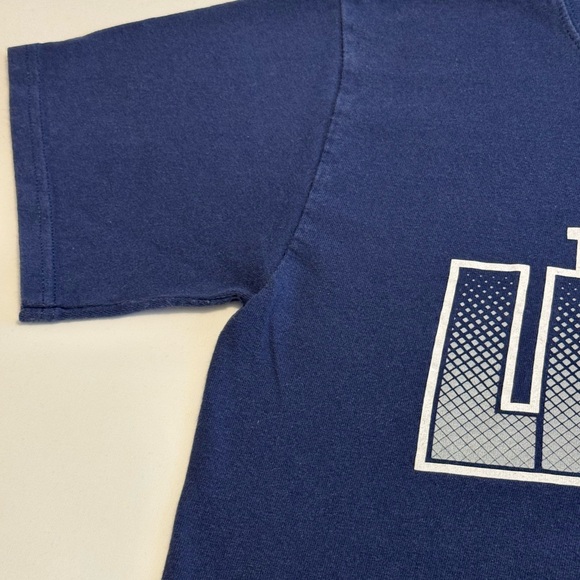 Toronto Maple Leafs T-Shirt- Men’s Size S - Picture 8 of 13